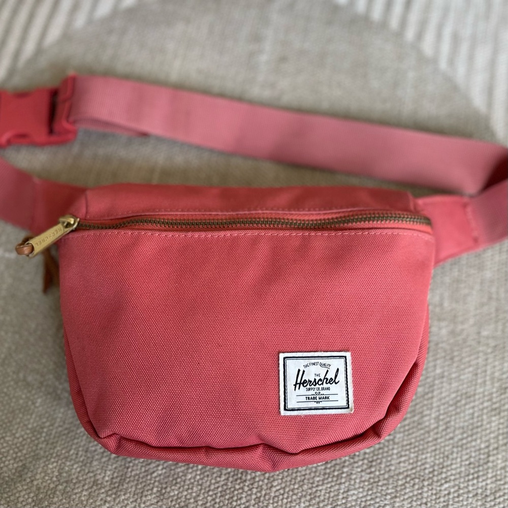 HERSCHEL FIFTEEN HIP PACK